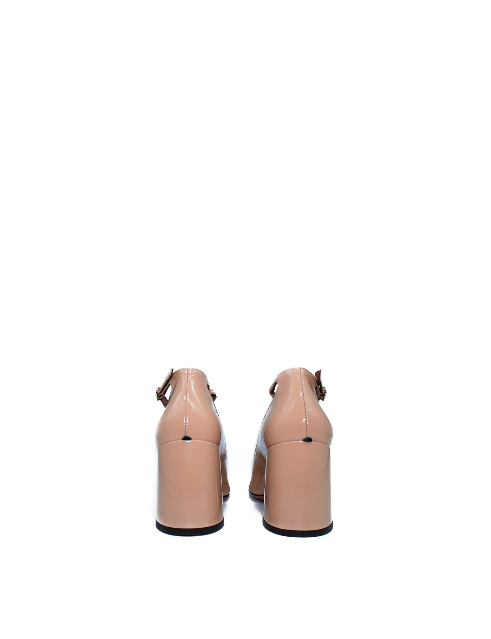 Immagine prodotto 4