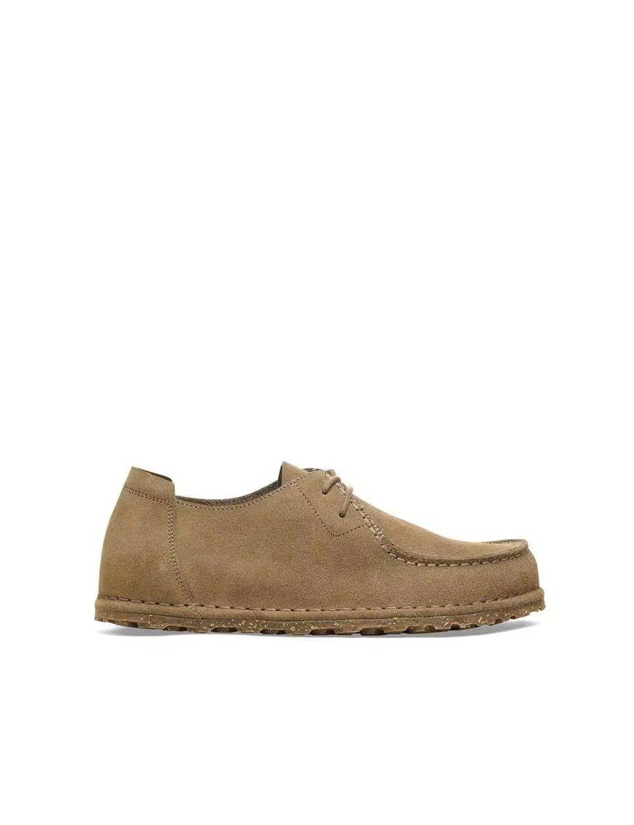Nuovi Arrivi Scarpe Donna