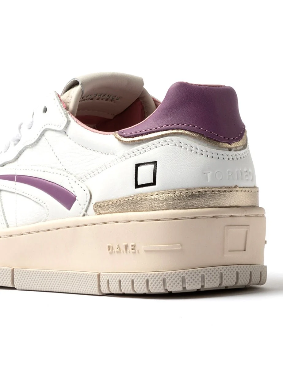 Immagine prodotto 4