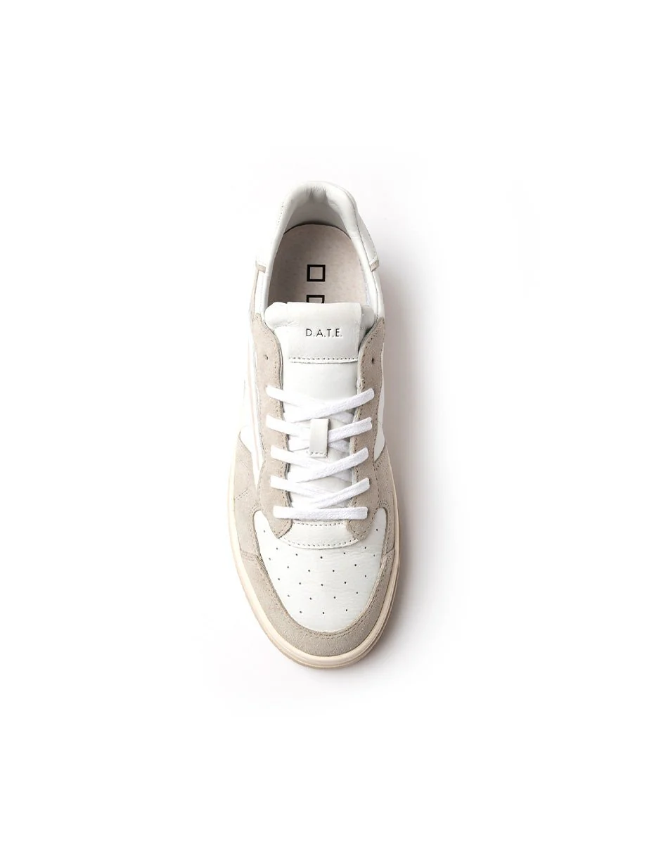 Immagine prodotto 3