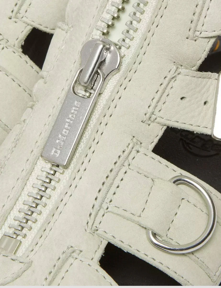 Immagine prodotto 8