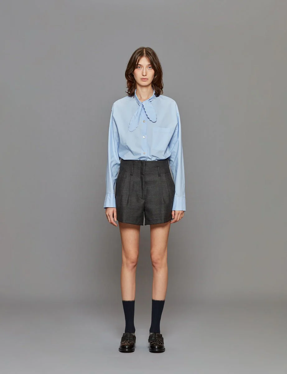 Immagine prodotto 3