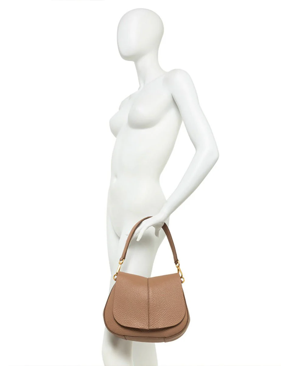 Immagine prodotto 6