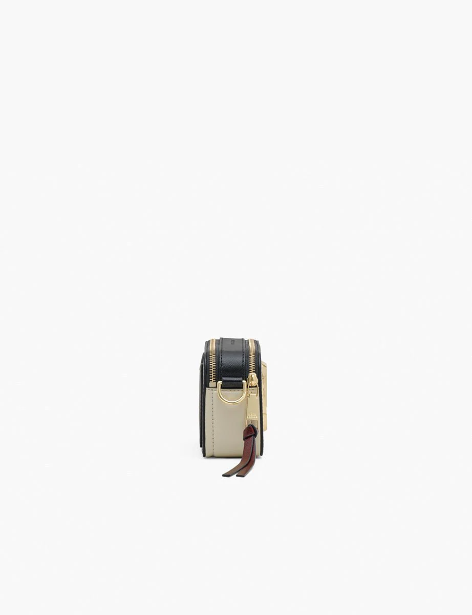 Immagine prodotto 3