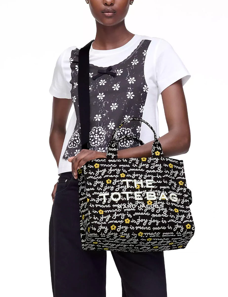 Immagine prodotto 5