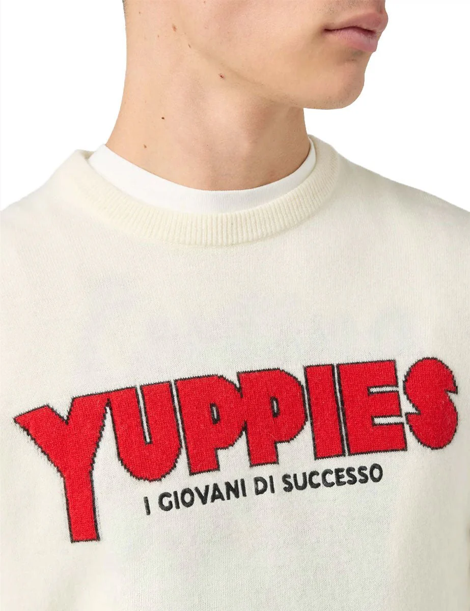 Immagine prodotto 2