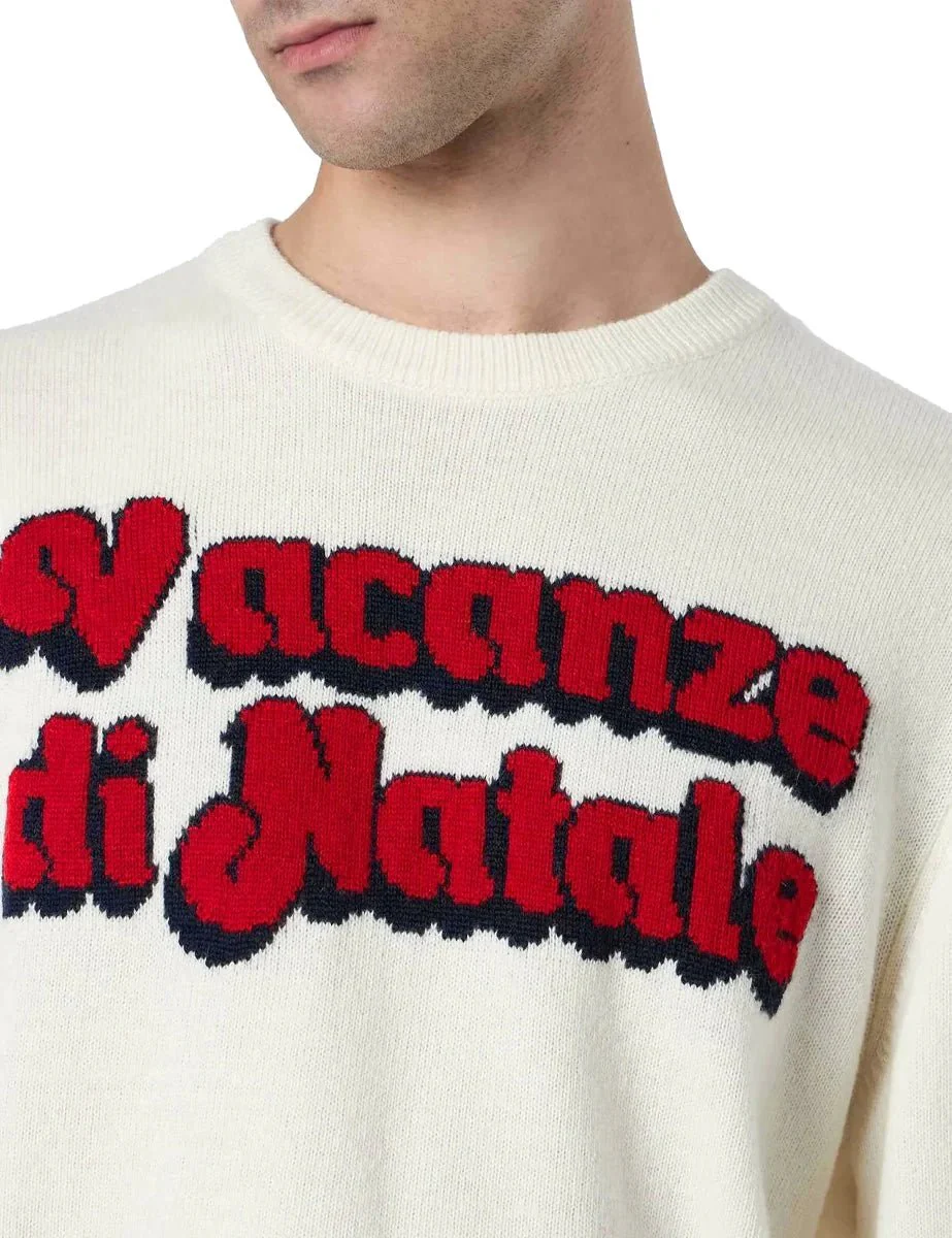 Immagine prodotto 3