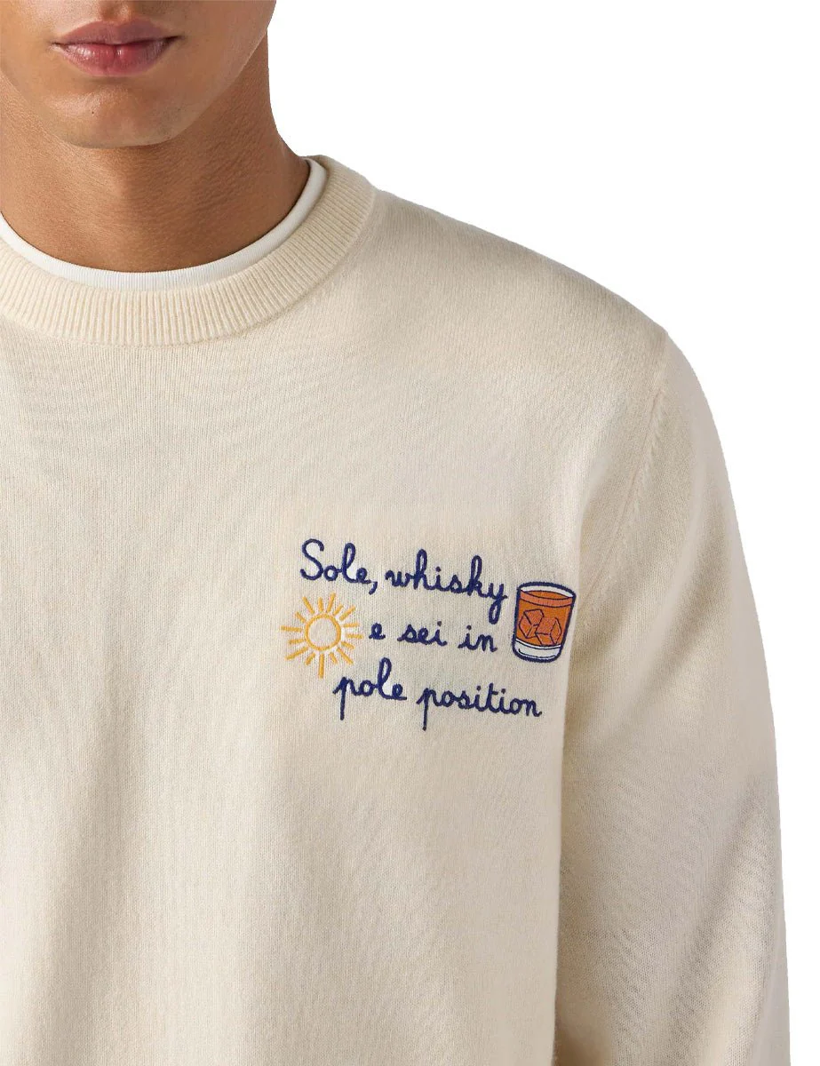 Immagine prodotto 2
