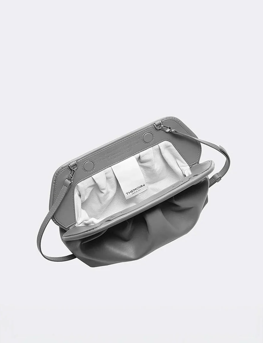 Immagine prodotto 6