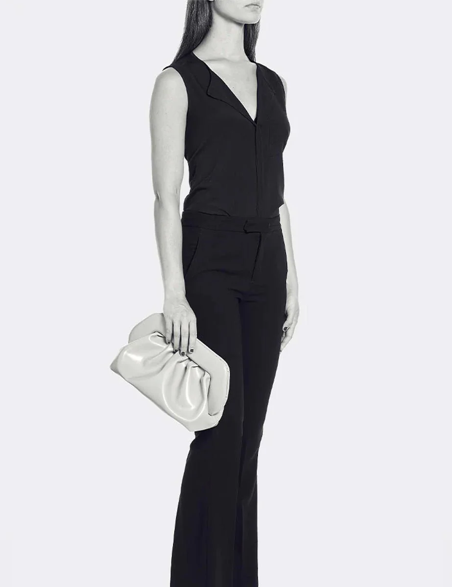 Immagine prodotto 5